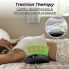 SmoothsSpine - Triple Fusion Massager