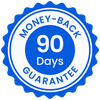 Guarantee