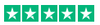 5 stars