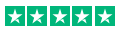 Reviews