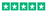 Review icon