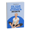 Back pain & Sciatica Guide